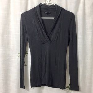 Banana Republic Long Sleeves